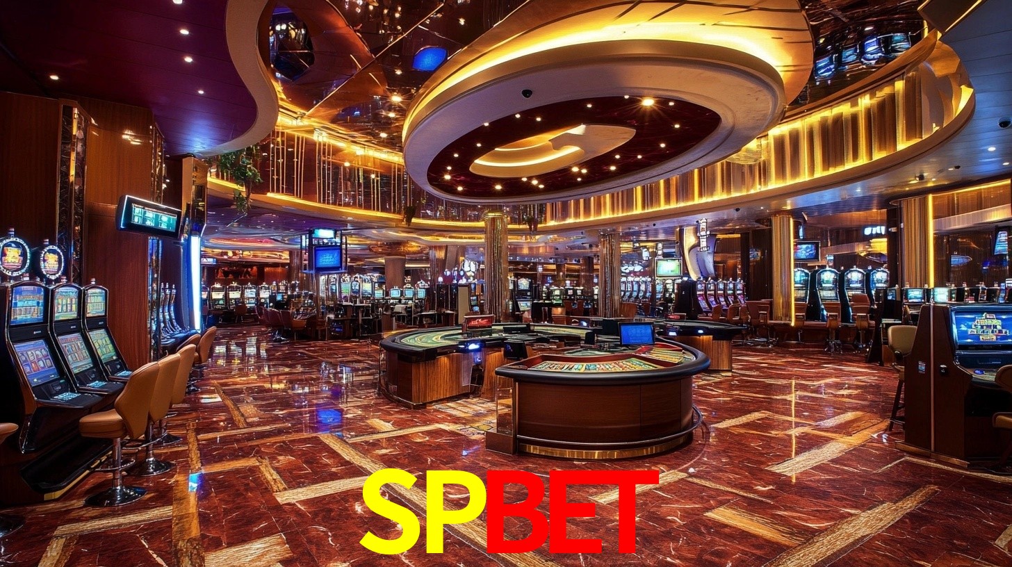 Statistics SPBET