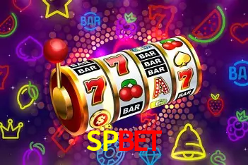 A Emoção da Loteria na SPBET: Uma Chance de Mudança de Vida