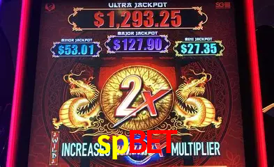 A Revolução dos Aplicativos de Jogos no spbet