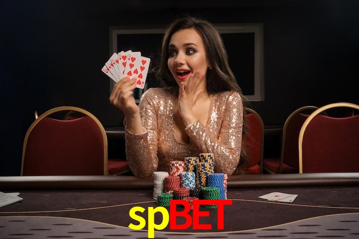 Estatísticas spbet