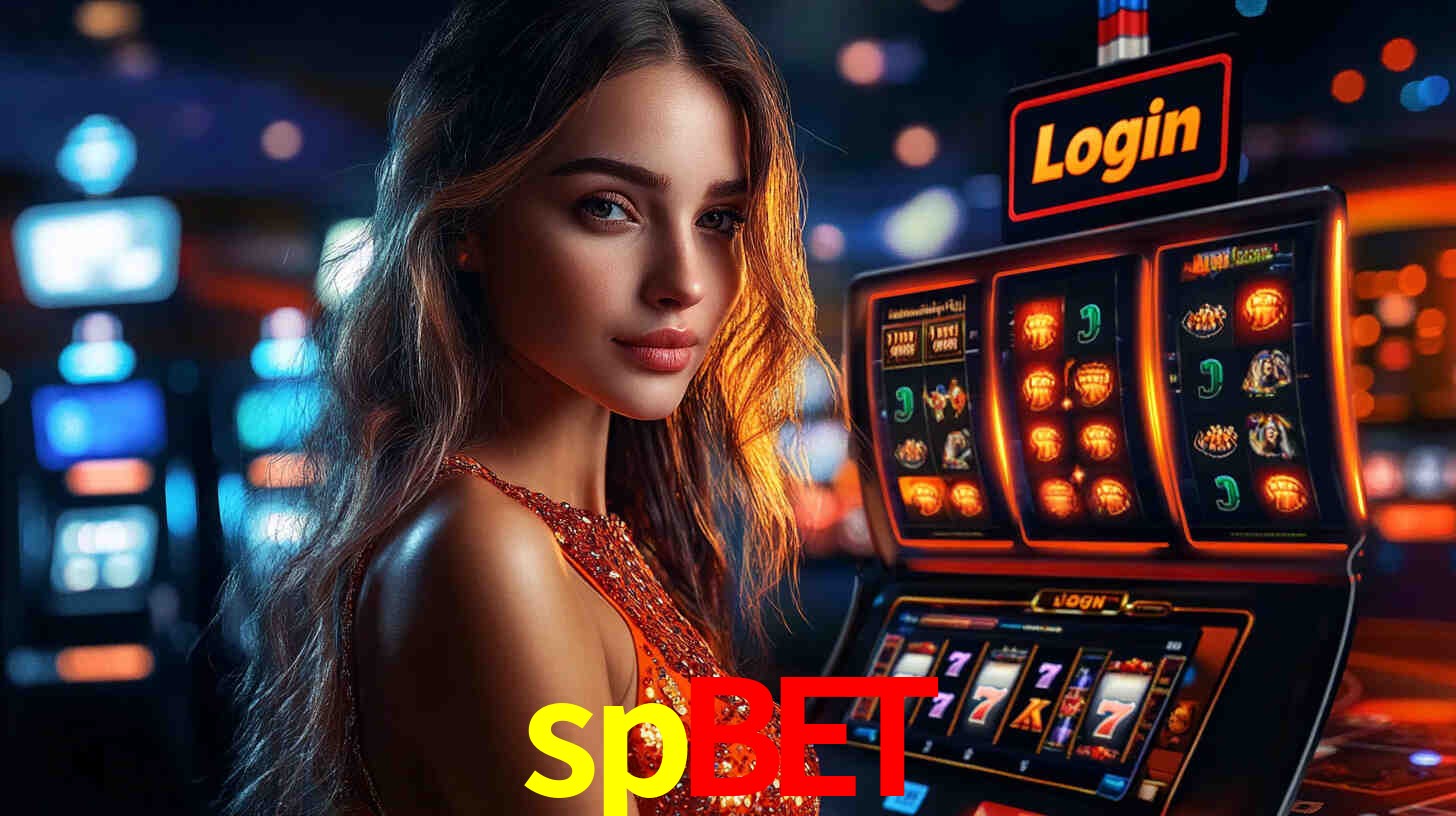 spbet - Risco e Recompensa - spbet.com