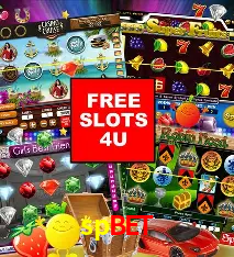 Desvendando o Mundo dos Jogos Virtuais na spbet
