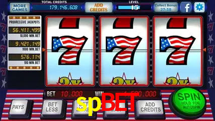 A Emoção da Loteria na spbet: Uma Chance de Mudança de Vida