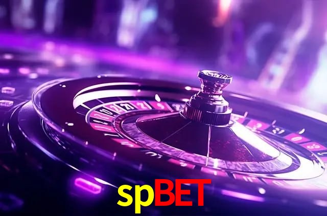 Experiência VIP spbet