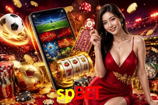 Statistics spbet