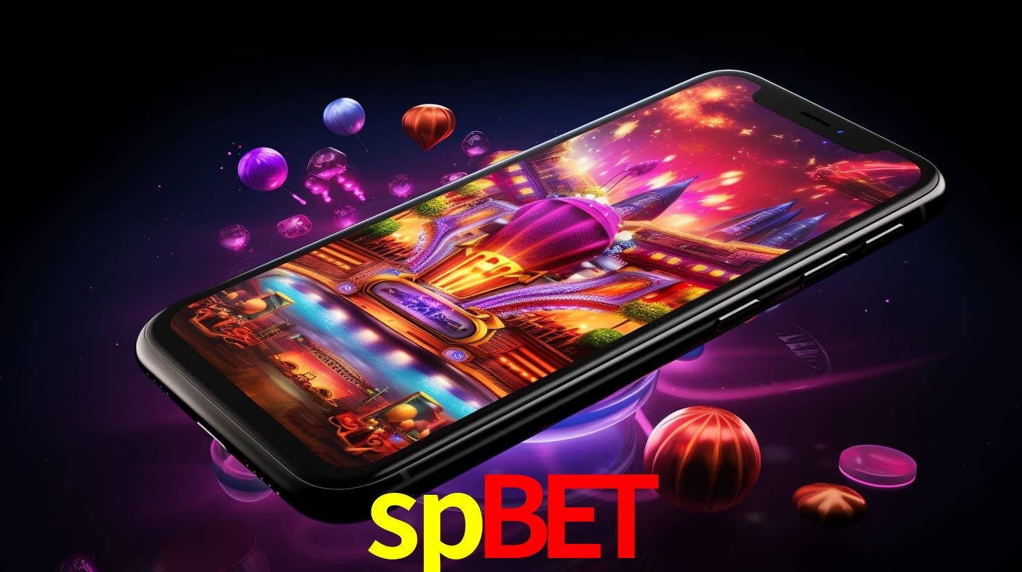 SPBET