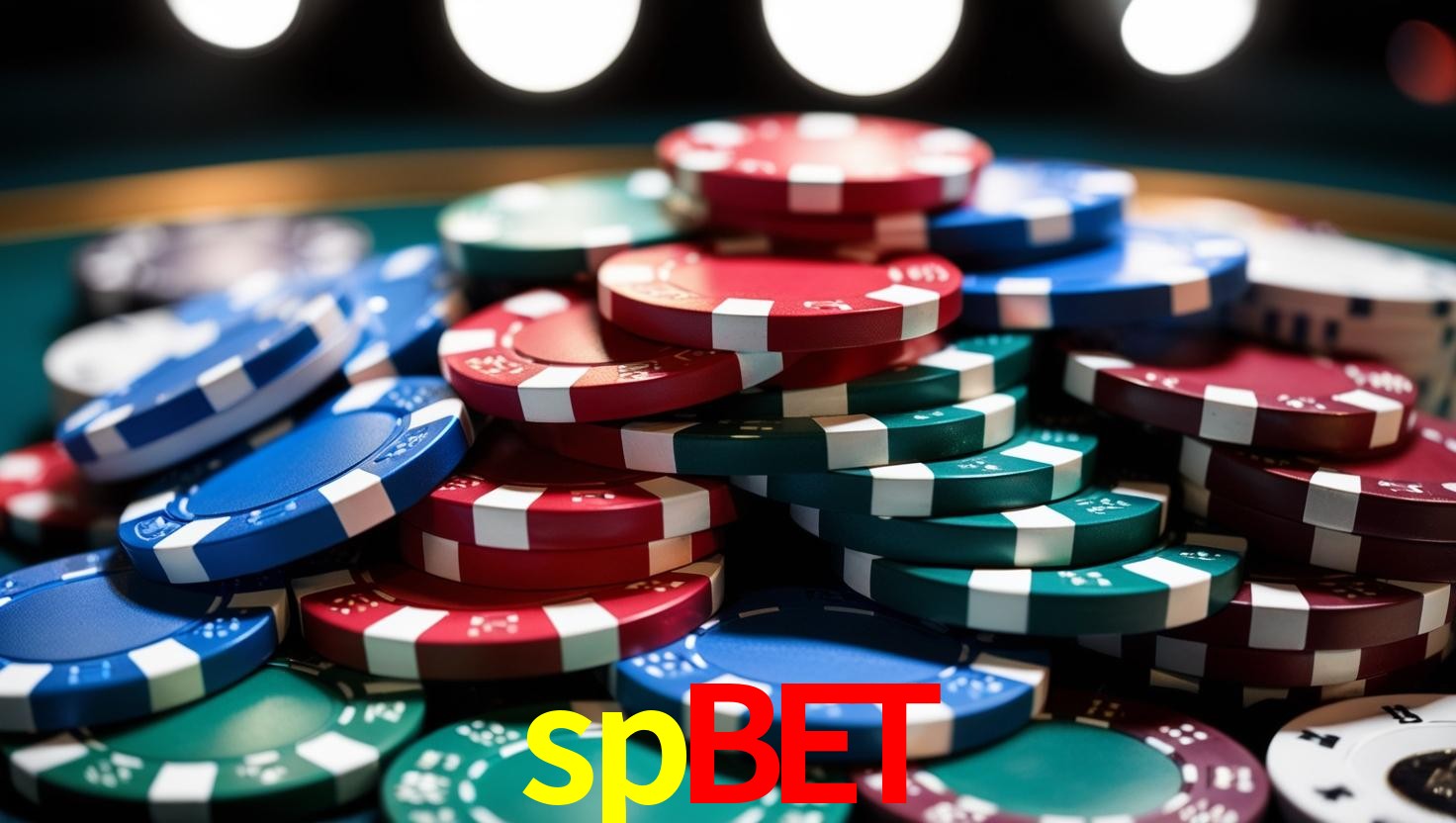 SPBET