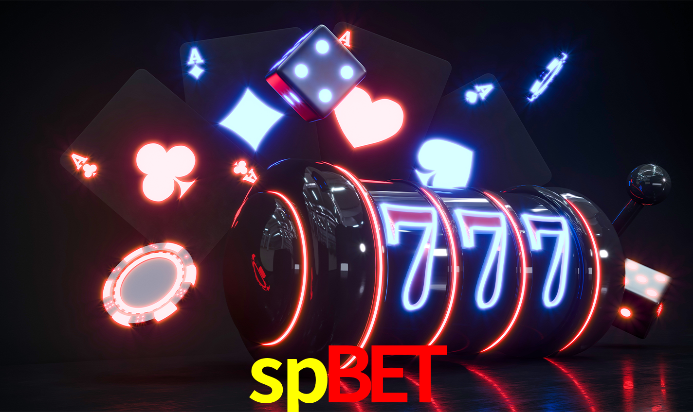 SPBET