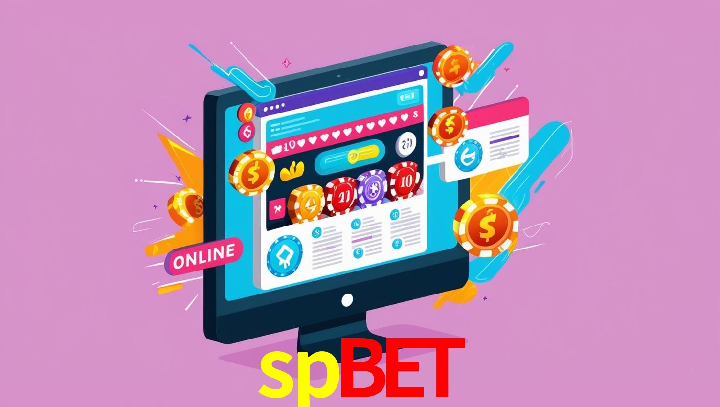 SPBET
