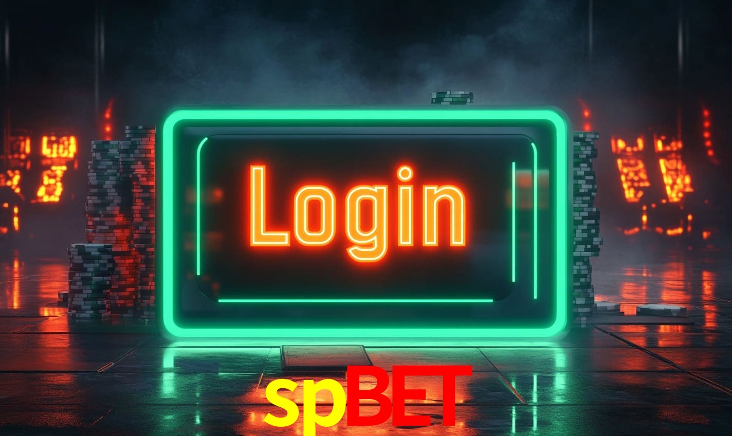SPBET