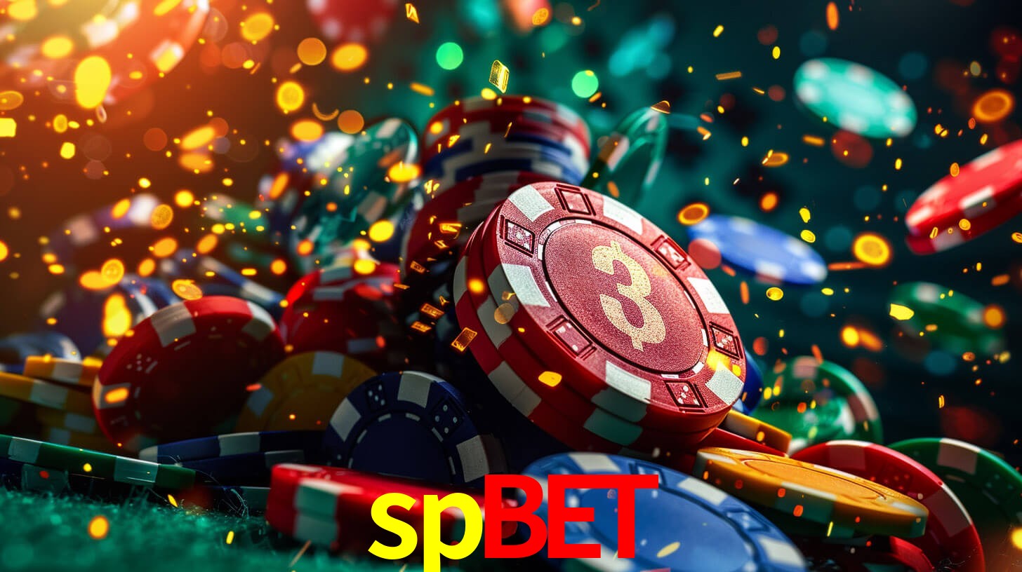 SPBET