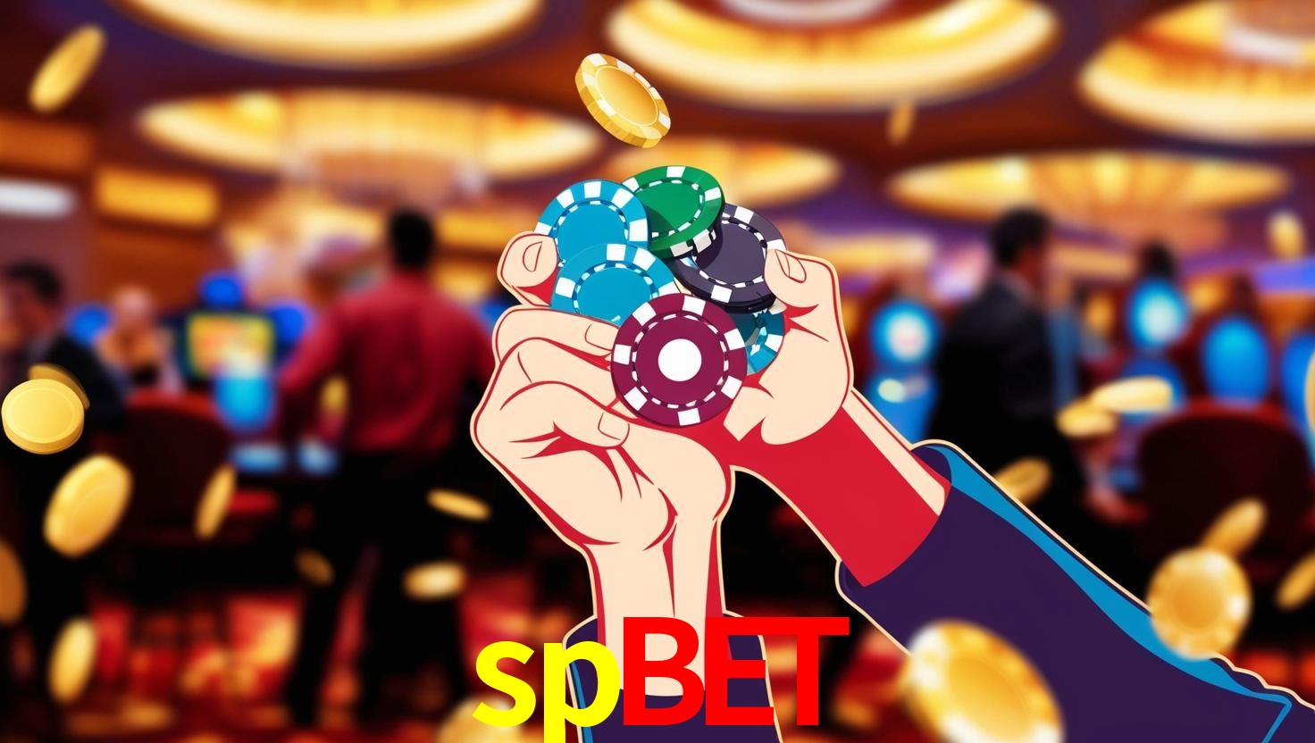 SPBET