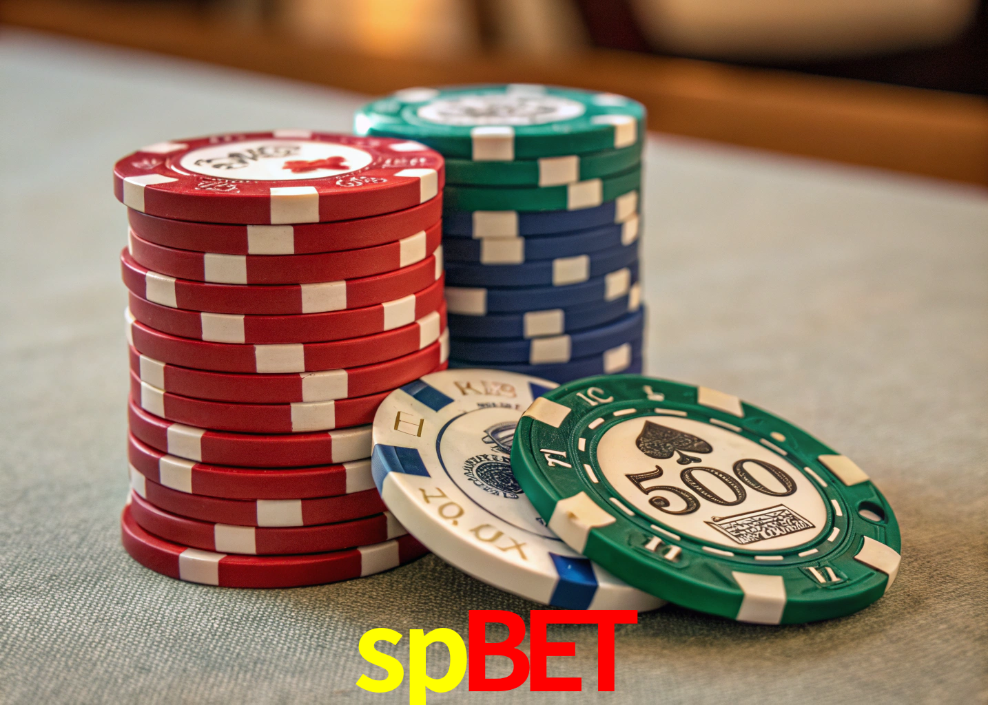 SPBET