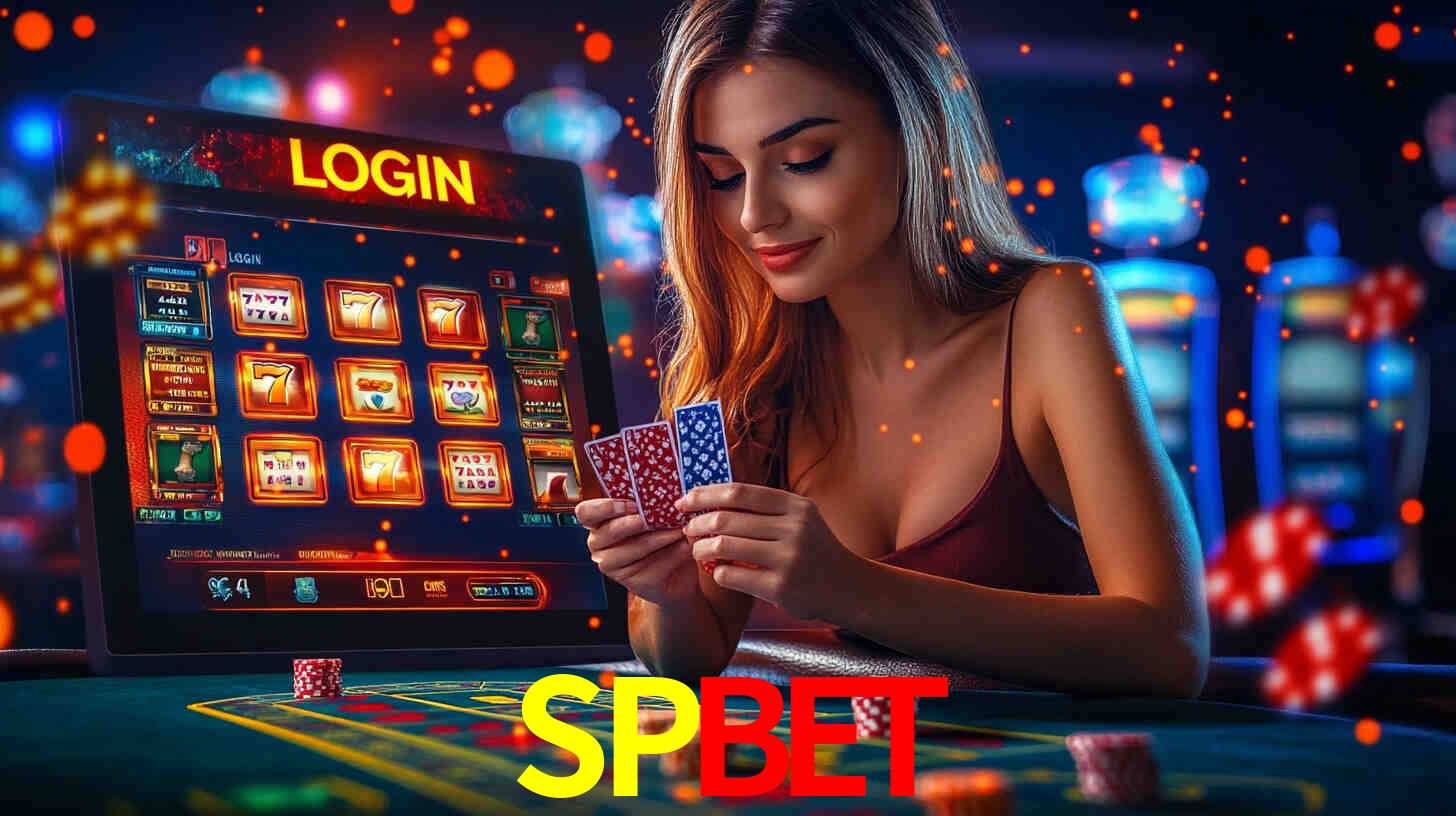 Exclusive Games SPBET