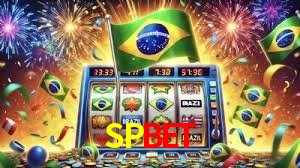 Flash Promotion SPBET