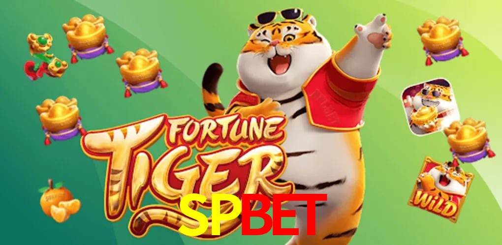 Platform Technology SPBET