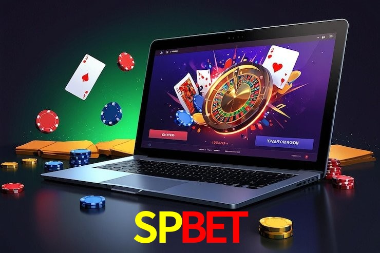 SPBET,SPBET.COM