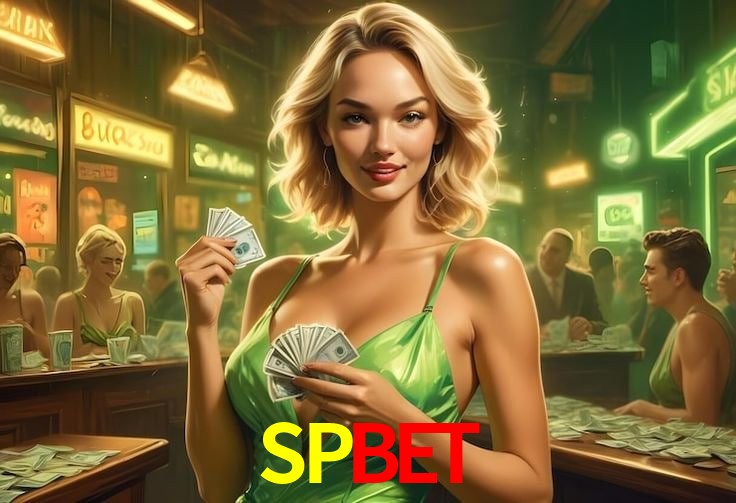 SPBET: Jogue Crash e Experimente Alta Recompensa Instantânea