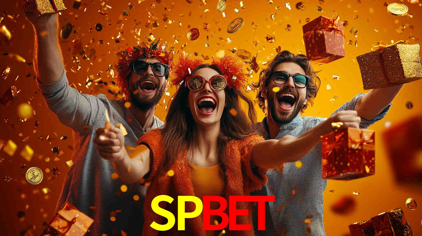 Daily Bonuses SPBET