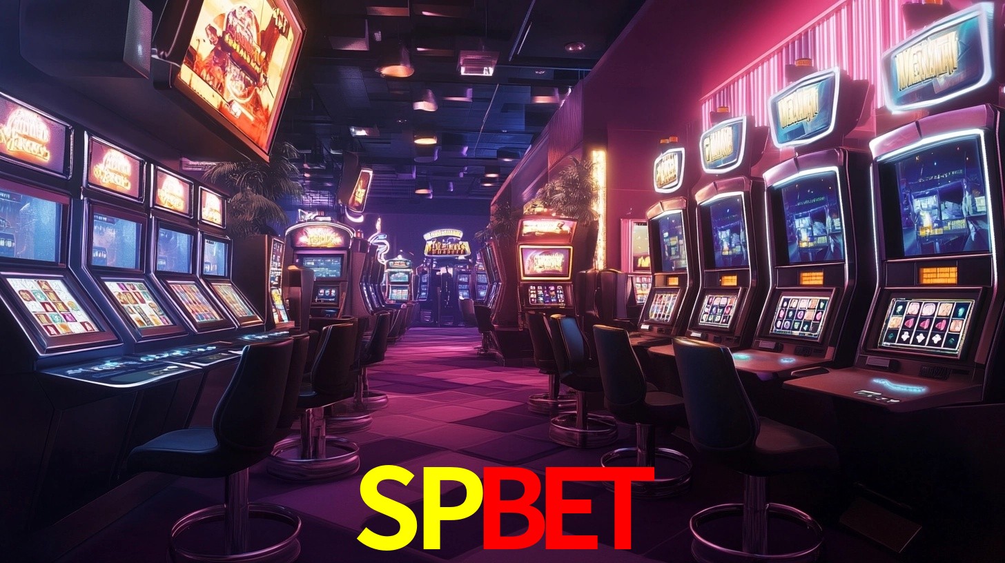 Football Betting SPBET