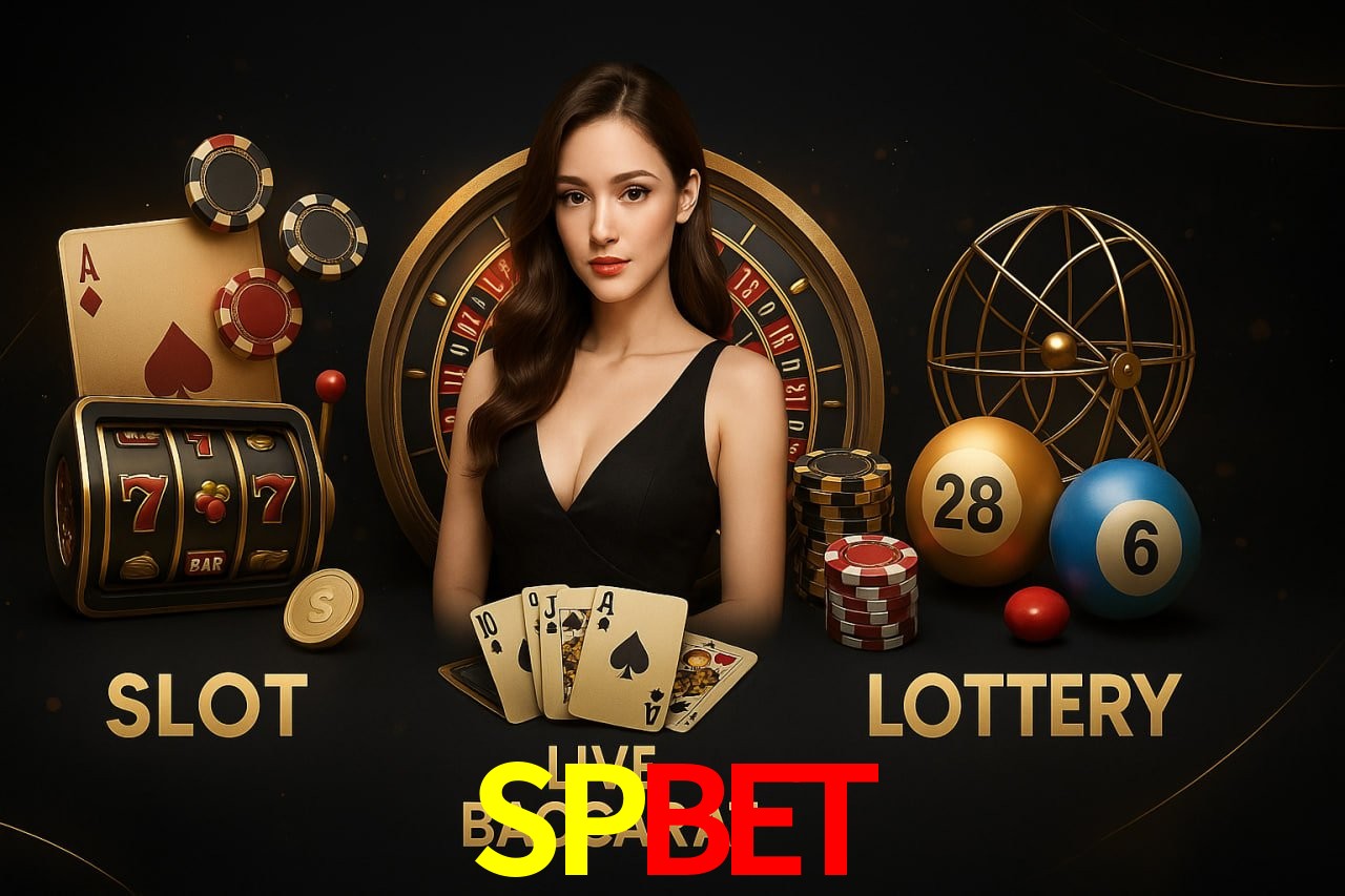 SPBET