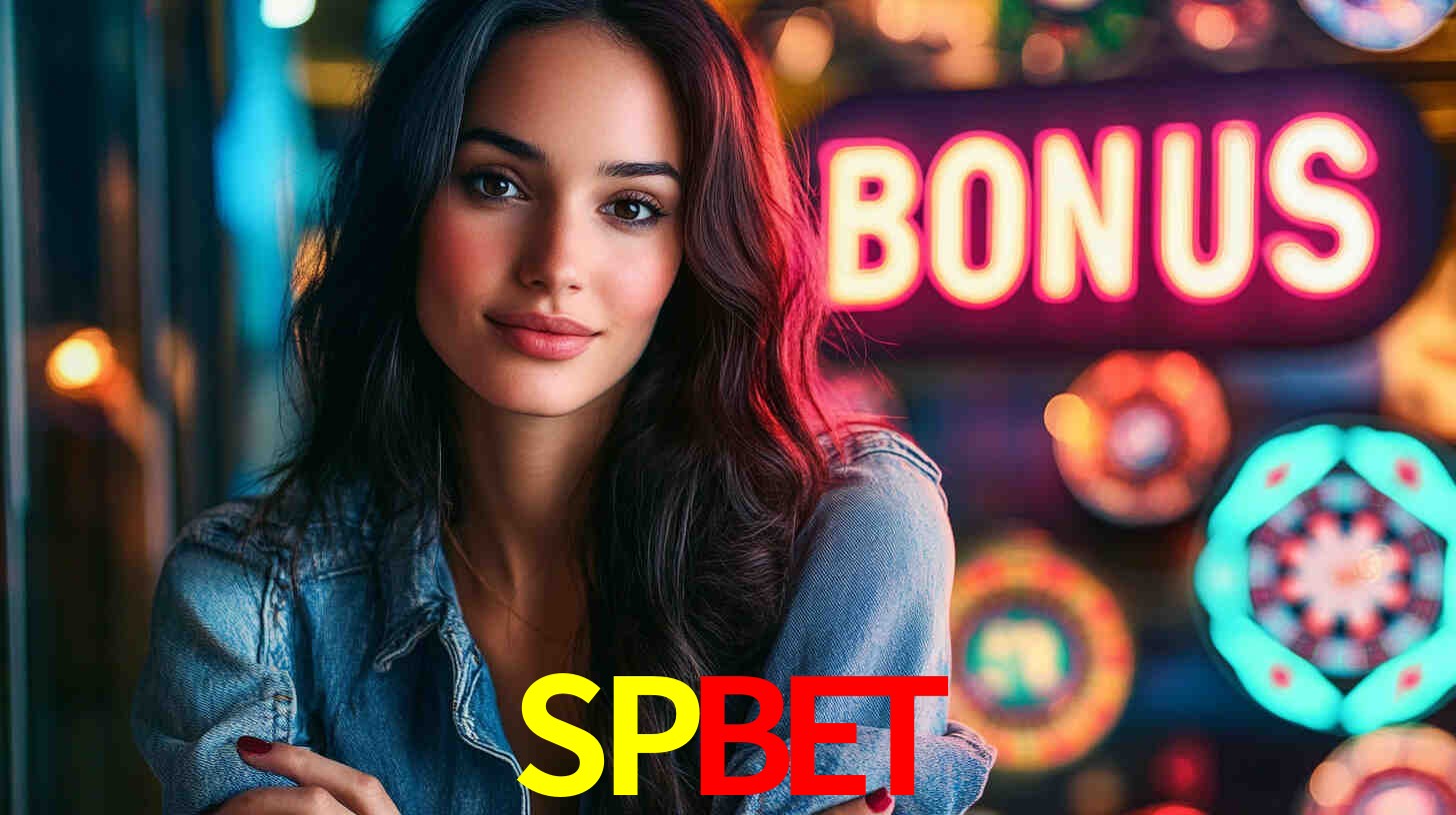 Welcome Bonus SPBET