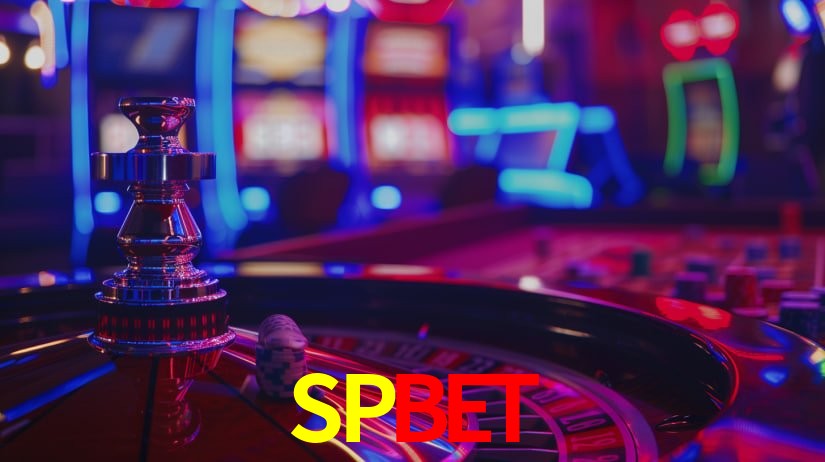 Spaceman Game SPBET
