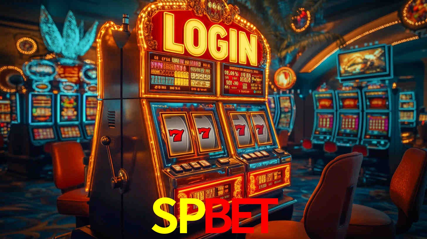 Tennis Betting SPBET