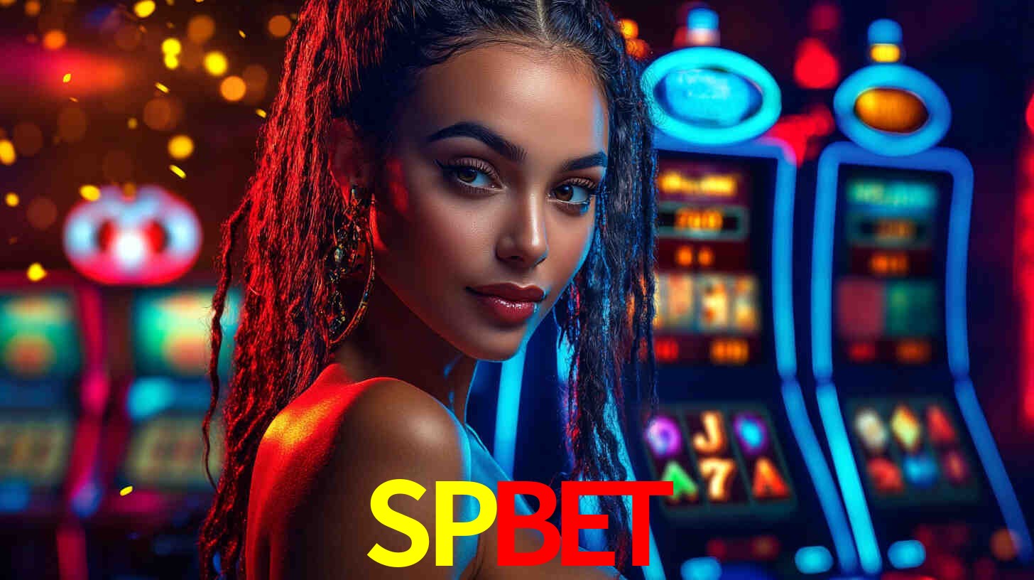 A Emoção da Loteria na SPBET: Uma Chance de Mudança de Vida