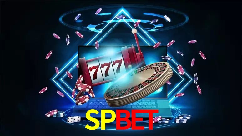 Integração de APIs SPBET