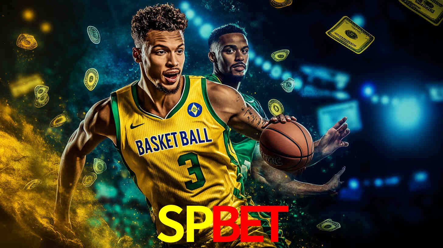 Explorando a Categoria de Eventos em Apostas na SPBET