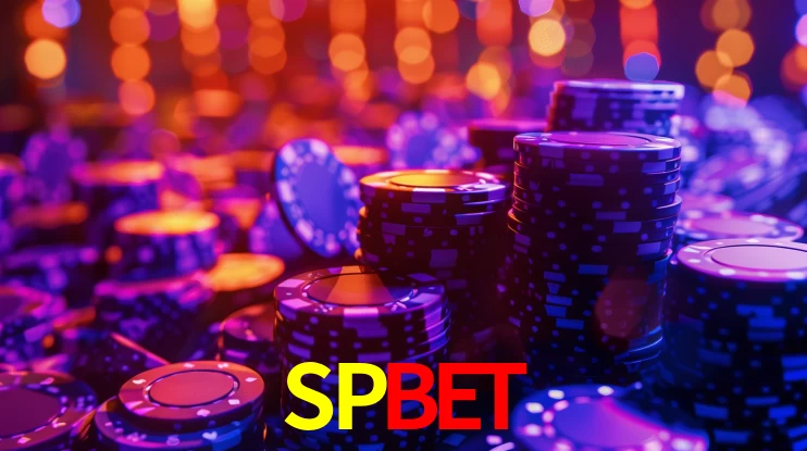 SPBET App Interface