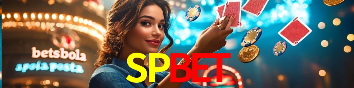 Security Systems SPBET