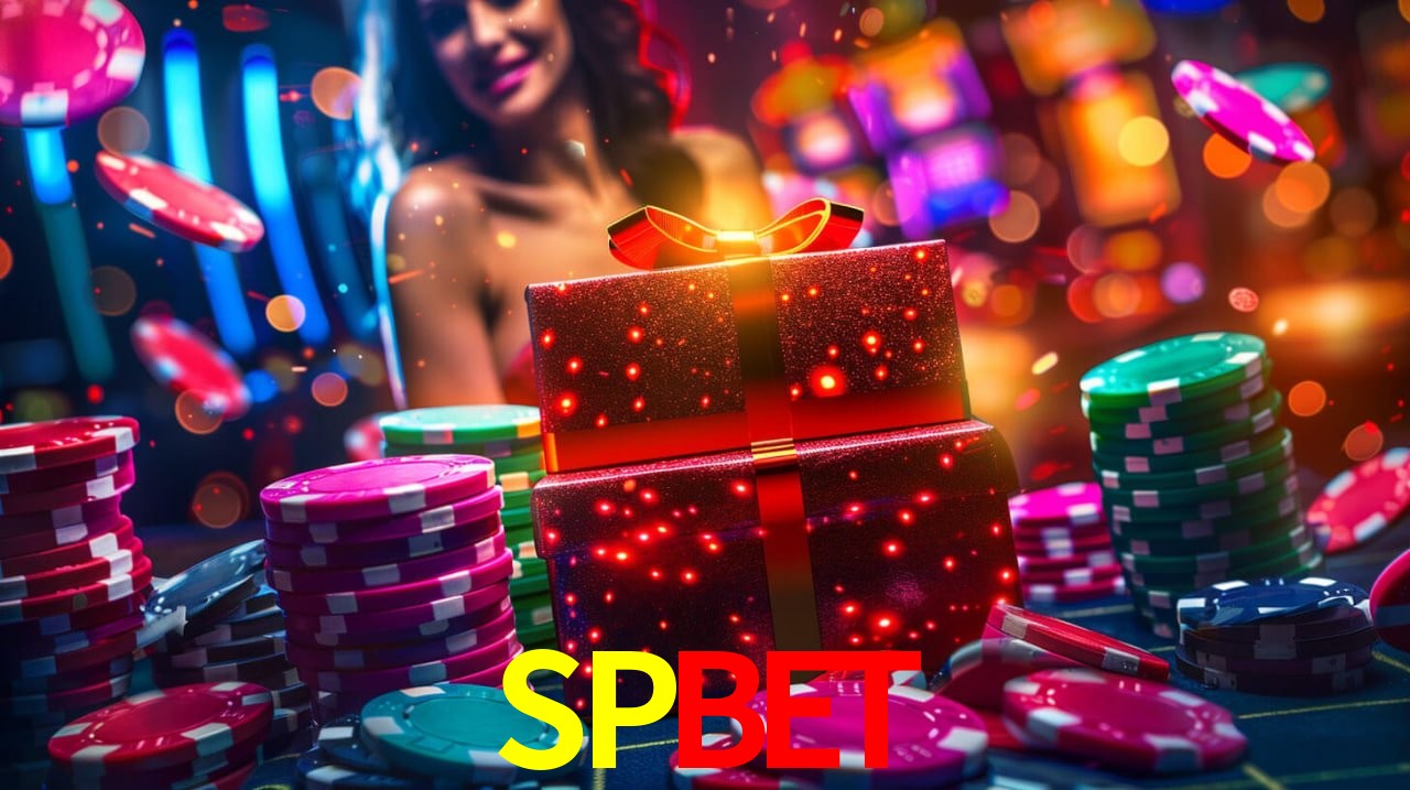 SPBET,SPBET.COM