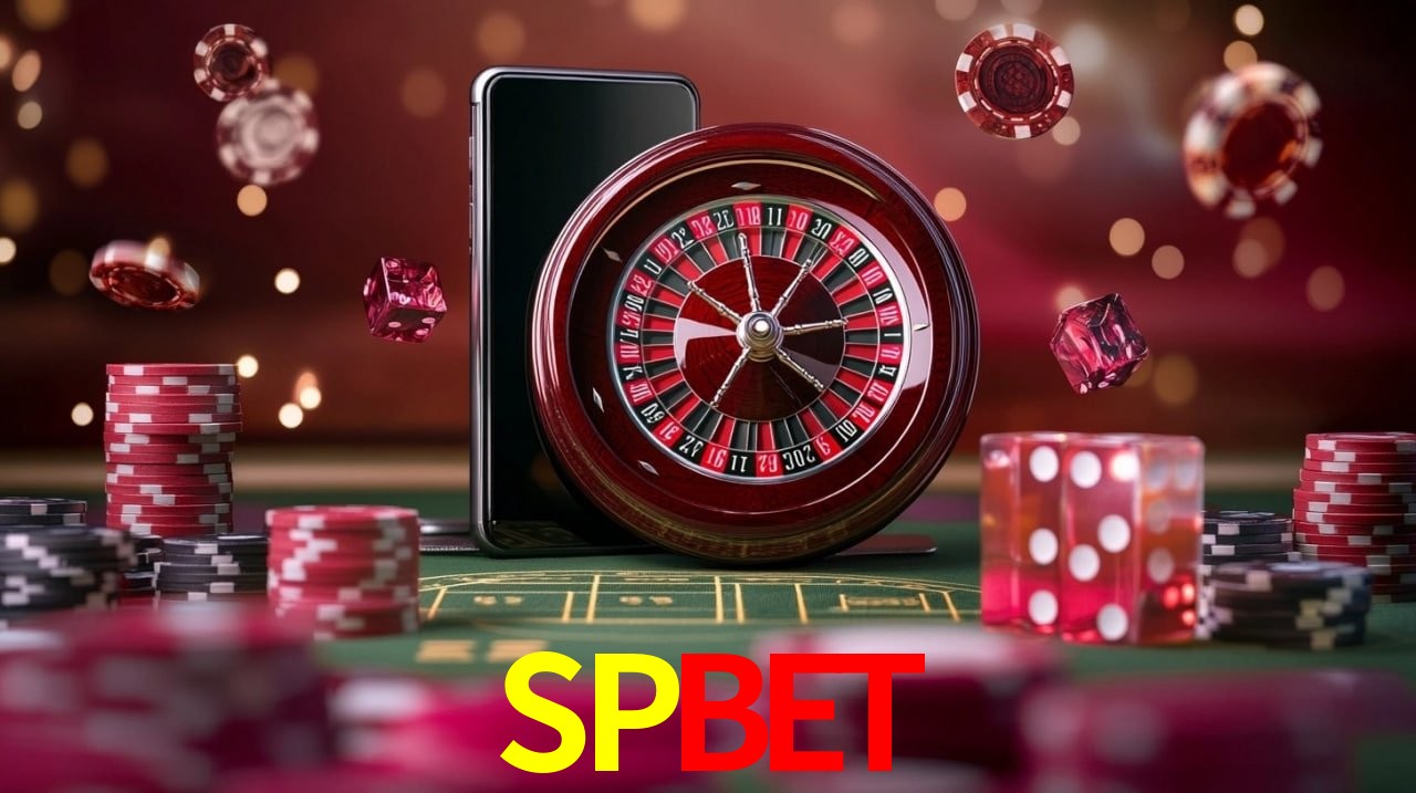 Account Benefits SPBET