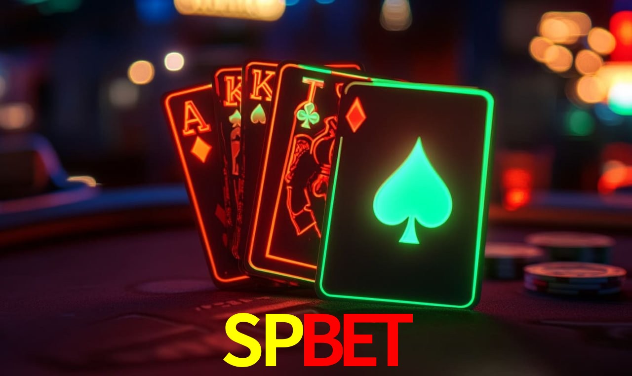 SPBET,SPBET.COM