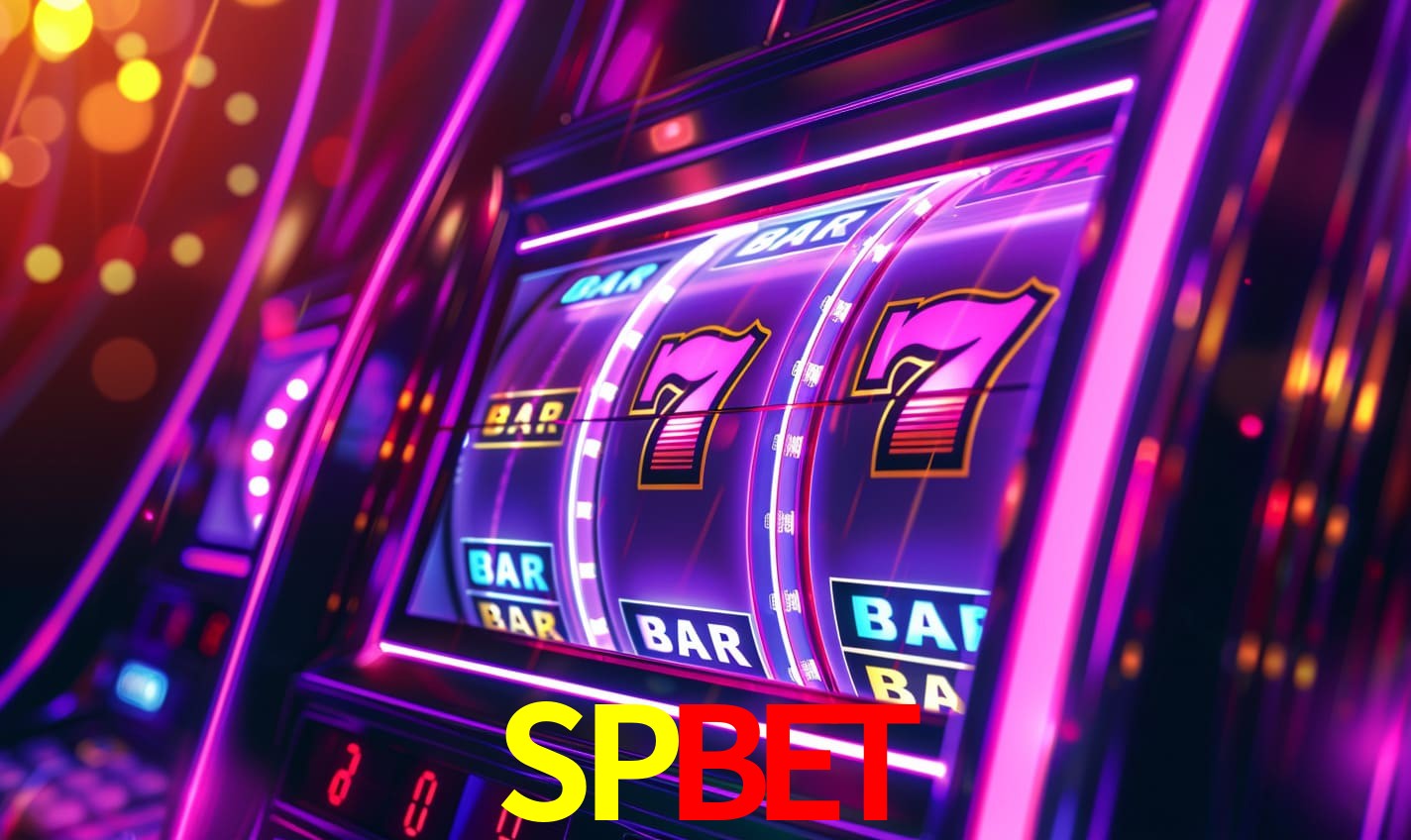 Programa VIP SPBET