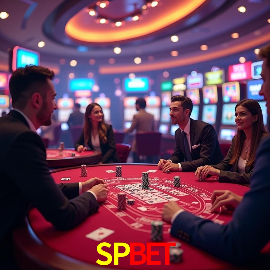 Estatísticas Crash Games SPBET