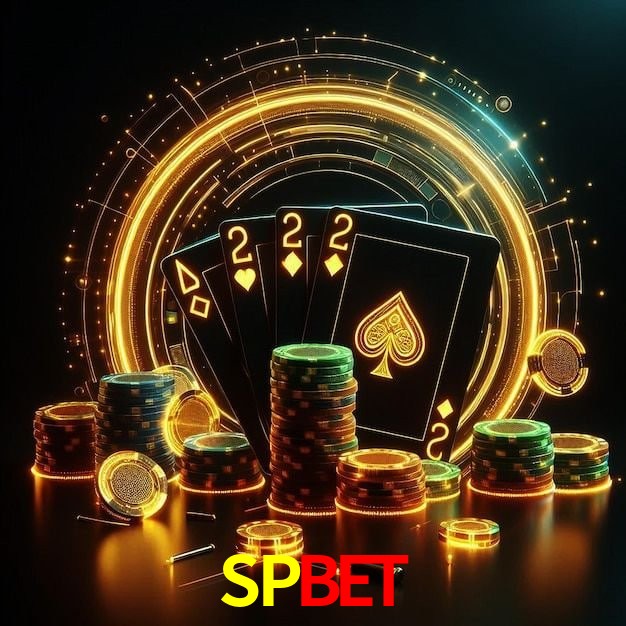 Segurança 2FA SPBET