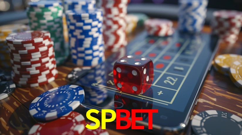 Premium Interface SPBET