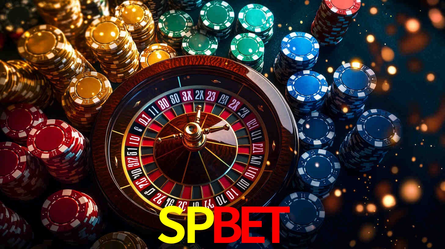 Sports Statistics SPBET