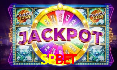 A Popularidade dos Caça-Níqueis no SPBET