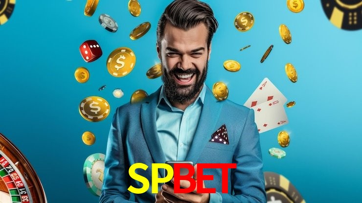 Seasonal Promotions SPBET