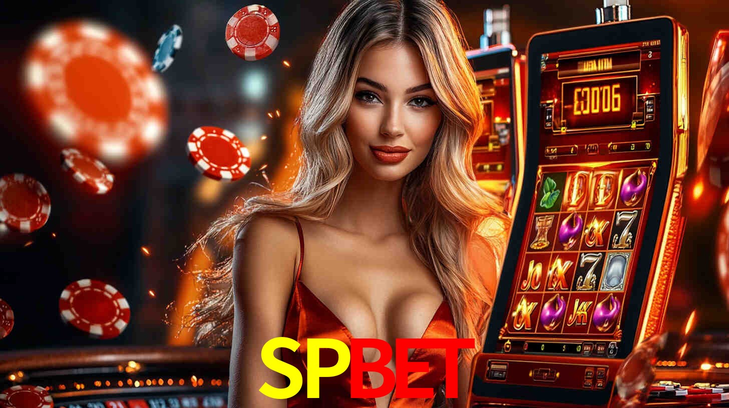 Blackjack Table SPBET