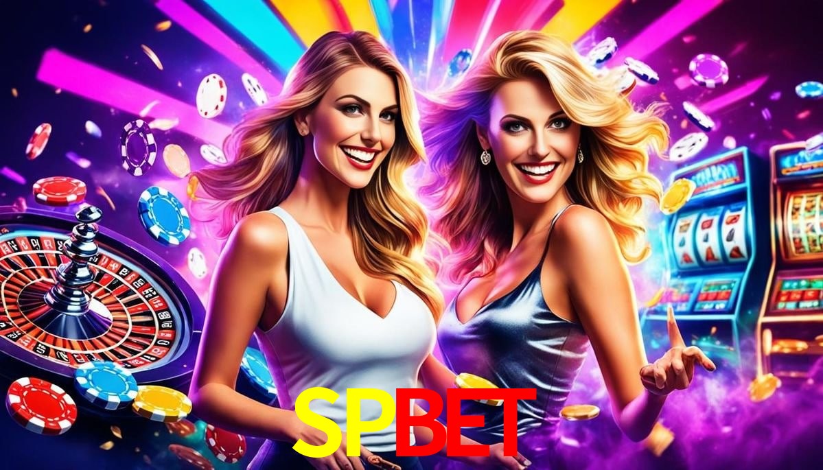 Casino VIP SPBET