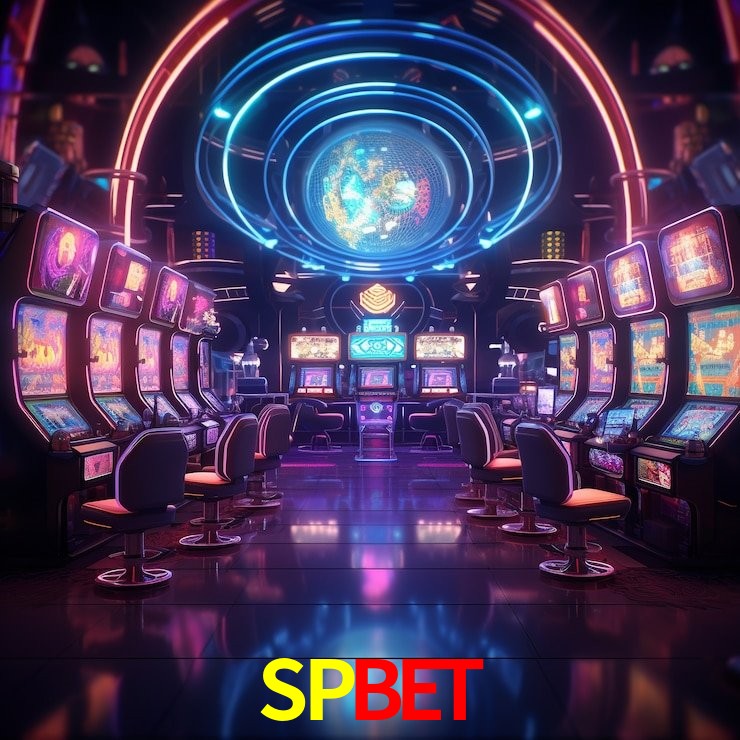 SPBET