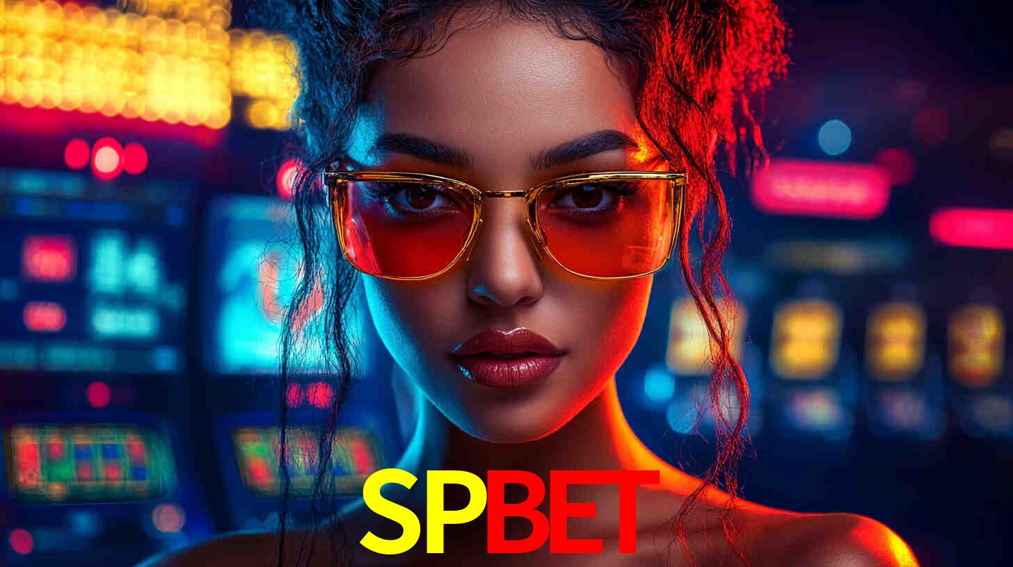 Desvendando o Mundo dos Jogos Virtuais na SPBET