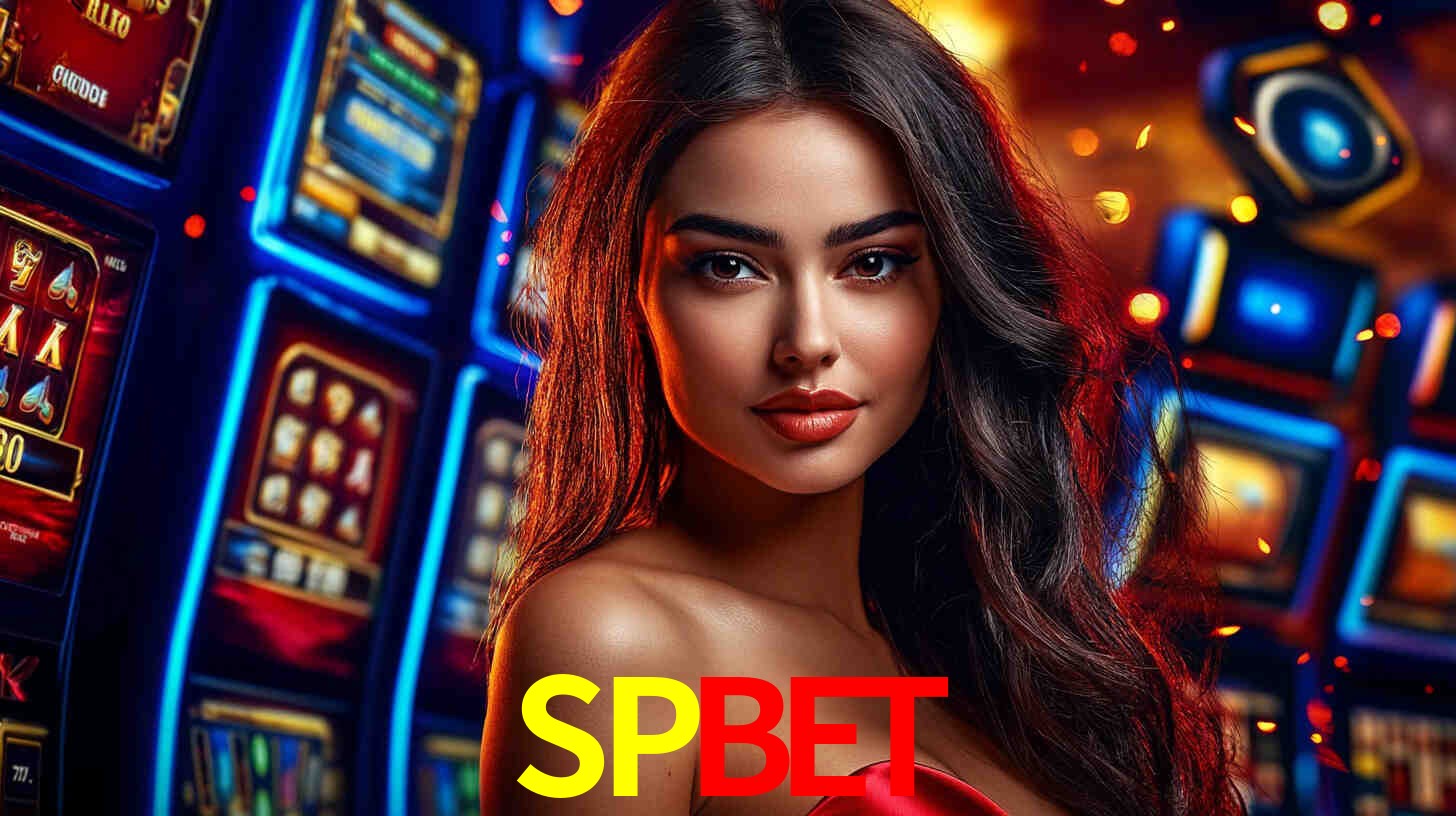 SPBET.COM