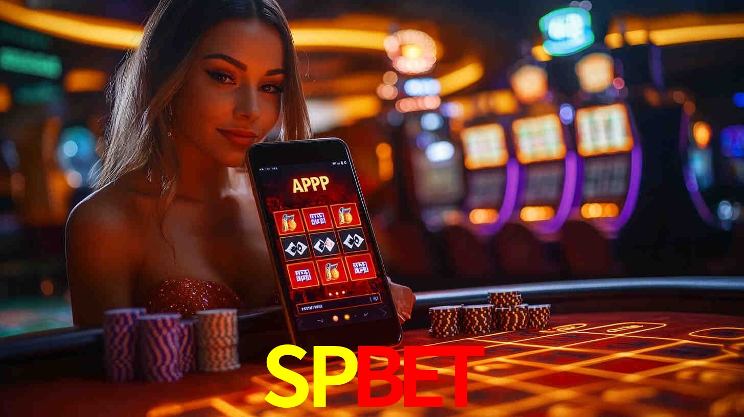 Descubra o Programa VIP da SPBET: Vantagens Exclusivas para Jogadores