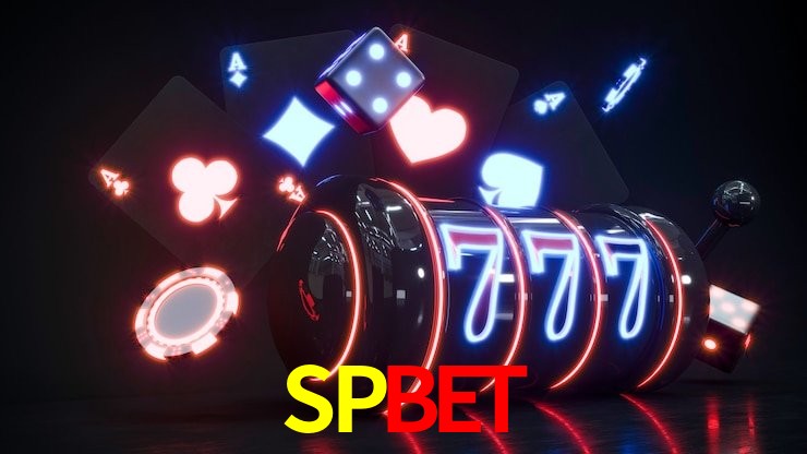 2FA Security SPBET